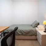 Alquilo 4 dormitorio apartamento de 75 m² en Valencia