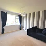 Flat to rent in Tintern Avenue, Tyldesley M29