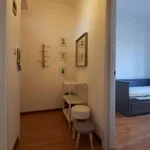 Rent 3 bedroom apartment of 90 m² in Siracusa