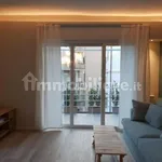 3-room flat via Urso De Segestro 1, Centro, Sestri Levante