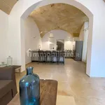 Rent 2 bedroom apartment of 60 m² in Lecce