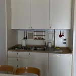 Rent 2 bedroom apartment of 50 m² in Iseo