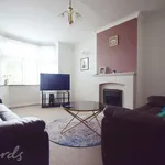 Rent 4 bedroom house in Thanet