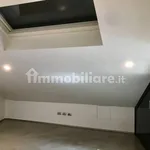 Rent 3 bedroom house of 110 m² in Milan