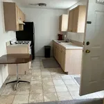 Rent 1 bedroom apartment of 118 m² in Staten Island