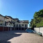 Rent 1 bedroom apartment of 60 m² in Cisliano