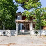 Rent 3 bedroom house of 60 m² in Comacchio