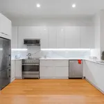 Rent 1 bedroom apartment in New York