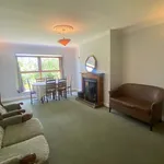 Rent 2 bedroom apartment in  Dublin 14