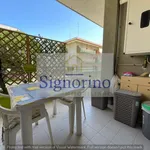 Affitto 3 camera appartamento di 120 m² in Siracusa