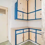 Rent a room in lisbon