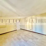 Affitto 4 camera appartamento di 100 m² in Valenza