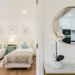 Alugar 2 quarto apartamento em Lisbon