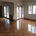 Rent 3 bedroom apartment of 120 m² in Palaio Faliro (Palaio Faliro)