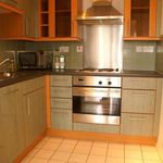 Rent 2 bedroom flat in South East England