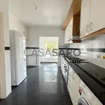 Apartamento T2 para alugar em Cascais