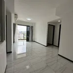 Rent 3 bedroom apartment of 87 m² in Singapore