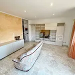 Rent 4 bedroom apartment of 119 m² in Padova