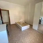 Rent 3 bedroom apartment of 80 m² in Ferrara