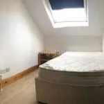 Rent 2 bedroom apartment in Wales