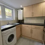 Rent 1 bedroom apartment in Wales