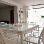 Rent 6 bedroom house of 200 m² in Monopoli