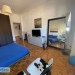 Rent 6 bedroom apartment of 194 m² in Rome