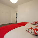 Rent 4 bedroom apartment of 55 m² in Paris