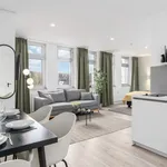 Rent 2 bedroom apartment of 40 m² in Dortmund