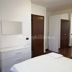 Rent 2 bedroom apartment of 55 m² in San Paolo d'Argon