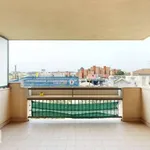 Rent 1 bedroom house of 45 m² in Milan