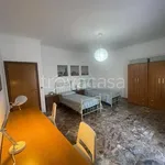 Rent 4 bedroom apartment of 92 m² in Castelraimondo