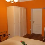 Pronajměte si 2 ložnic/e byt o rozloze 58 m² v Mariánské Lázně