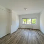 Huur 3 slaapkamer appartement van 113 m² in Den Haag