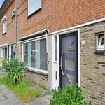 Rent 4 bedroom house of 94 m² in Tilburg