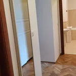 Rent 1 bedroom apartment in prague