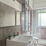 Rent 1 bedroom apartment in milan