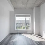 Appartement à Louer - 250 Hymus, Montréal - 22 photos | Logis Québec