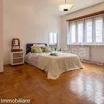 Rent 4 bedroom apartment of 123 m² in Cascinette d'Ivrea