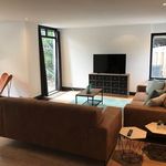 Rent 6 bedroom house of 160 m² in Hoofddorp Oost