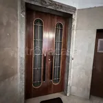 Rent 2 bedroom apartment of 60 m² in Napoli