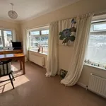 Rent 1 bedroom apartment in South West England