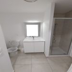 Appartement de 17 m² avec 1 chambre(s) en location à Lyon