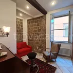 Rent 3 bedroom apartment of 100 m² in Viterbo