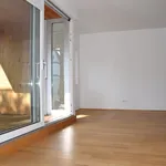 Miete 2 Schlafzimmer wohnung von 65 m² in Hietzinger Hauptstrasse