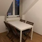 130 m² Zimmer in frankfurt