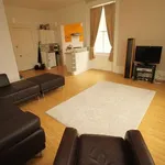 Rent 2 bedroom flat in South West England