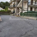 Affitto 2 camera appartamento di 60 m² in Andora