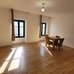  appartement avec 1 chambre(s) en location à Nantes