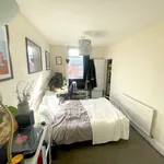 Rent 6 bedroom house in Sheffield